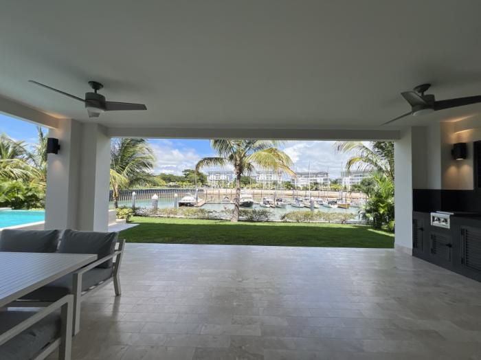 Venta de apartamentos en buenaventura, río hato
