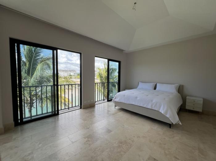 Venta de apartamentos en buenaventura, río hato
