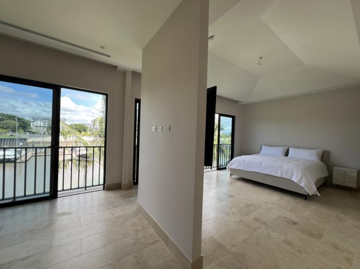 Venta de apartamentos en buenaventura, río hato