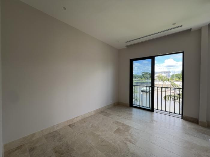 Venta de apartamentos en buenaventura, río hato