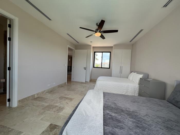 Venta de apartamentos en buenaventura, río hato