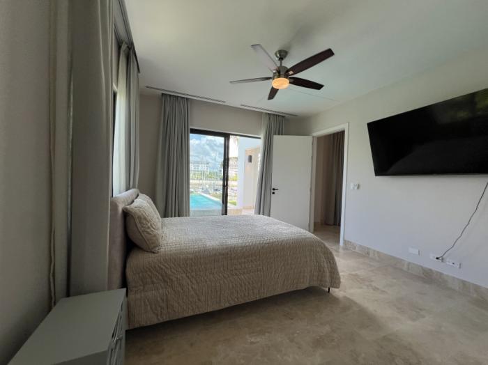 Venta de apartamentos en buenaventura, río hato