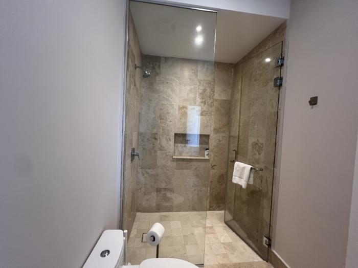 Venta de apartamentos en buenaventura, río hato