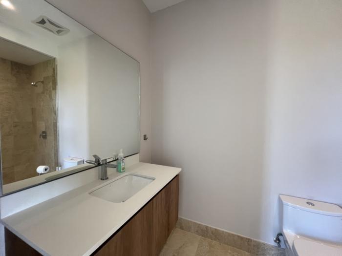 Venta de apartamentos en buenaventura, río hato