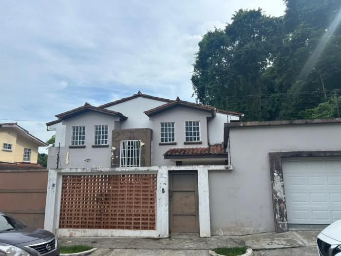 Venta de casa en albrook green valley, albrook
