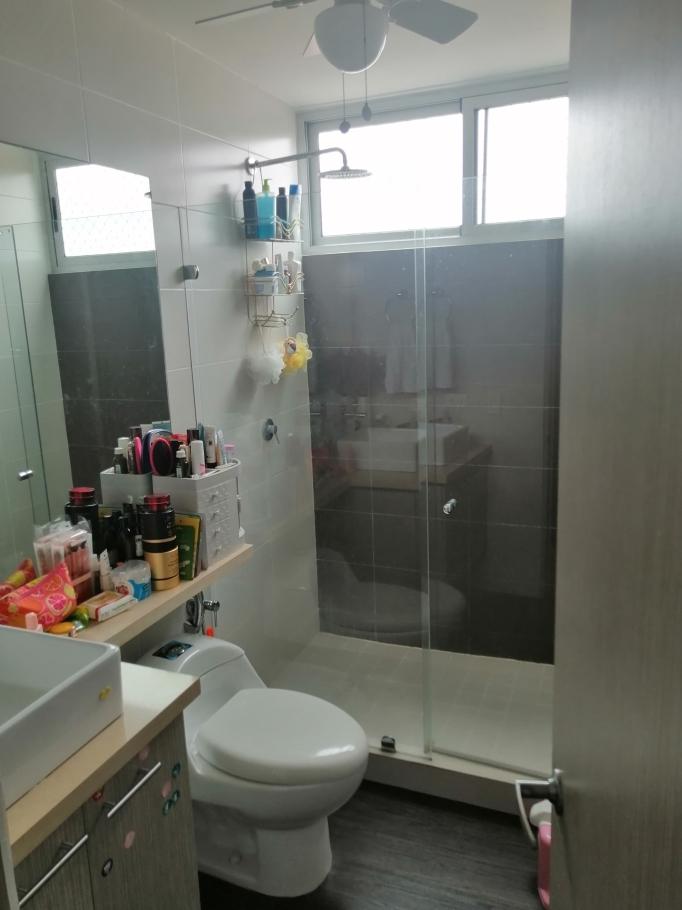 Vendo o alquilo apartamento en ph porto alegre