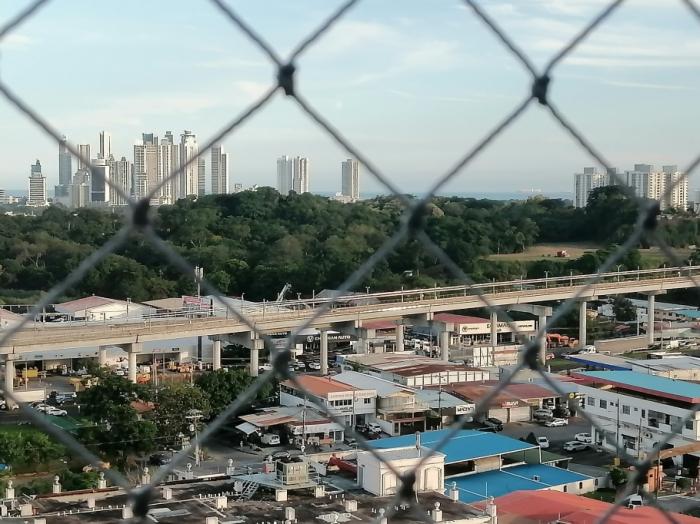Vendo o alquilo apartamento en ph porto alegre