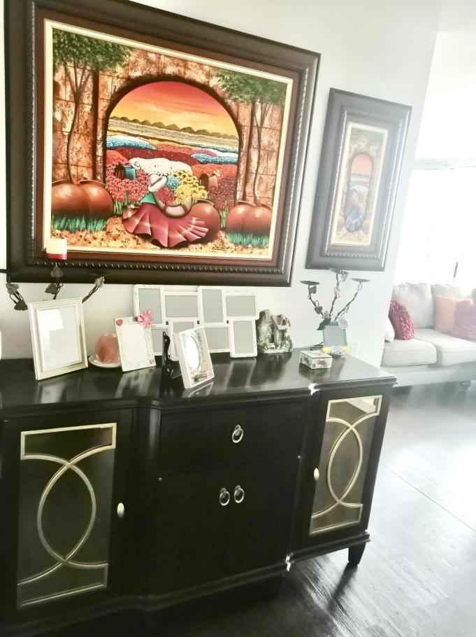 Vendo o alquilo apartamento en ph porto alegre