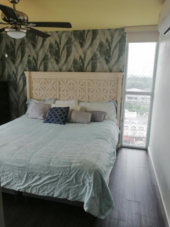 Vendo o alquilo apartamento en ph porto alegre