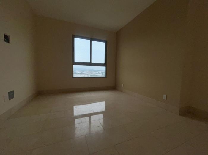 Venta de apartamento en greenview residences santa maría