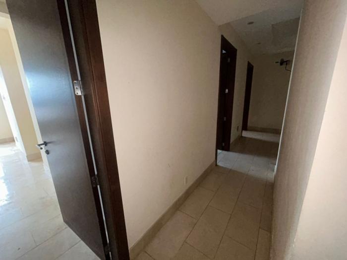Venta de apartamento en greenview residences santa maría