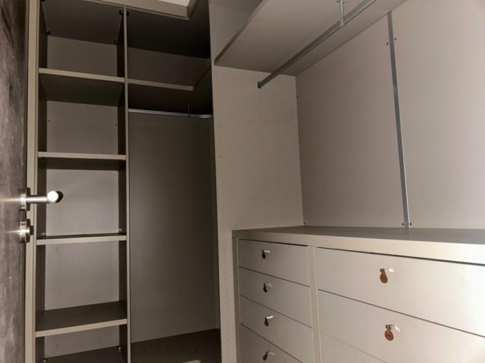 Venta de apartamento en greenview residences santa maría