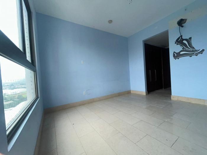 Venta de apartamento en greenview residences santa maría