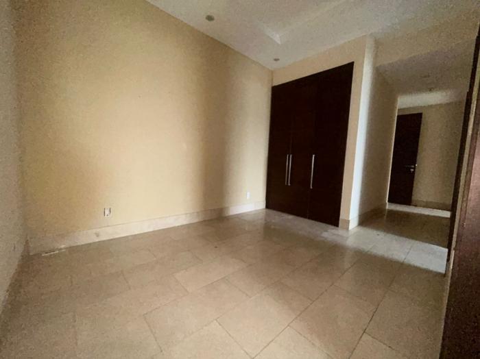 Venta de apartamento en greenview residences santa maría