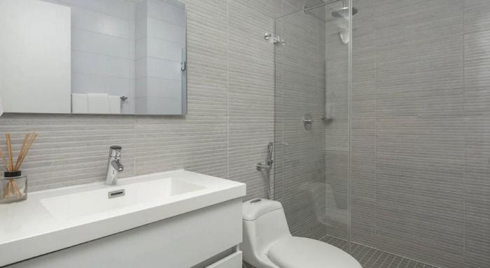 Se vende apartamento en bella vista