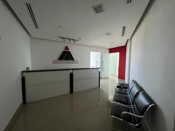 Venta de local comercial en ph f&f tower, calle 50
