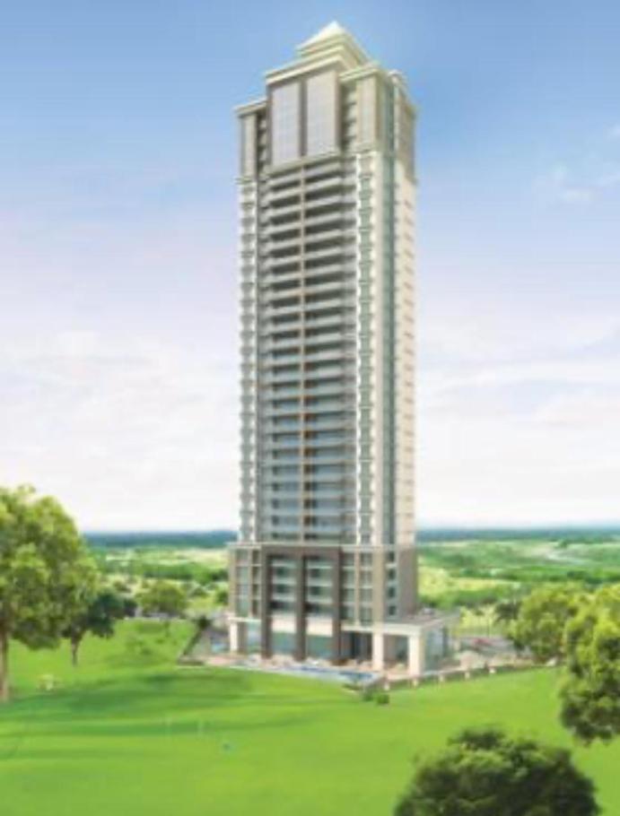 Se alquila apartamento en santa  maria