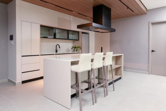 Venta de apartamento en ph uptown, calle uruguay, ideal para inversión