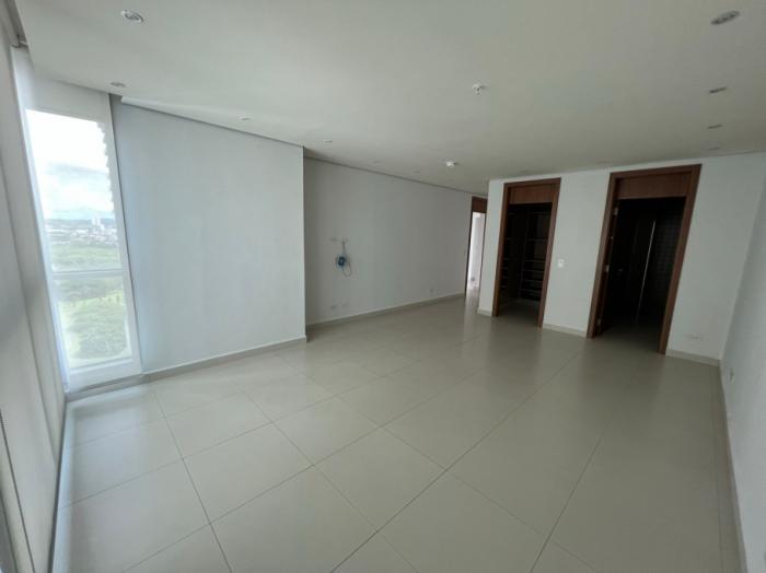 Alquiler costa del este  ph parkside
