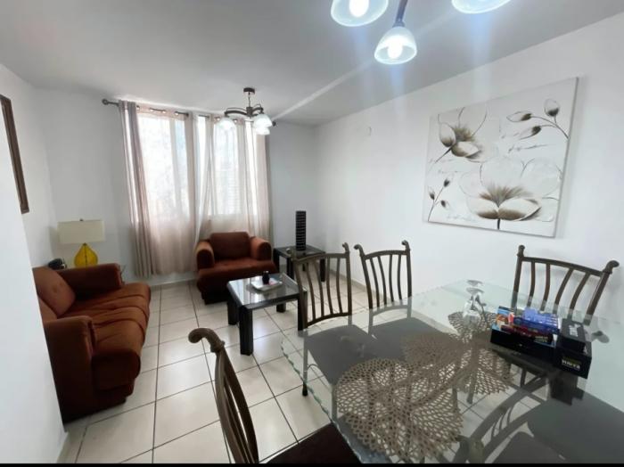 Venta de apartamento en plaza valencia, via españa 