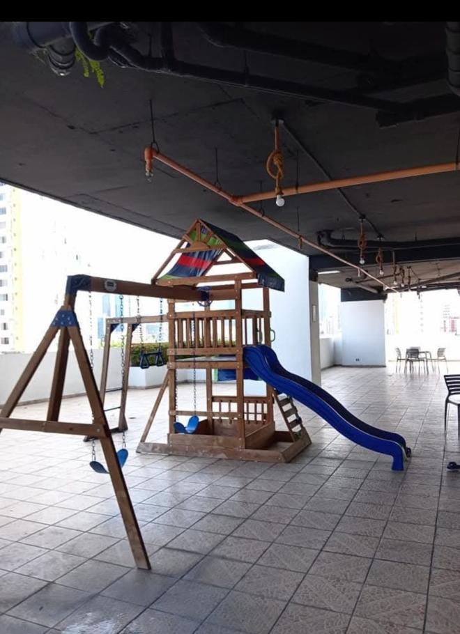 Venta de apartamento en plaza valencia, via españa 