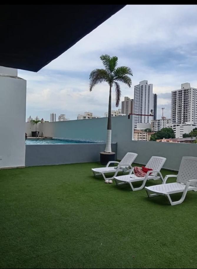 Venta de apartamento en plaza valencia, via españa 