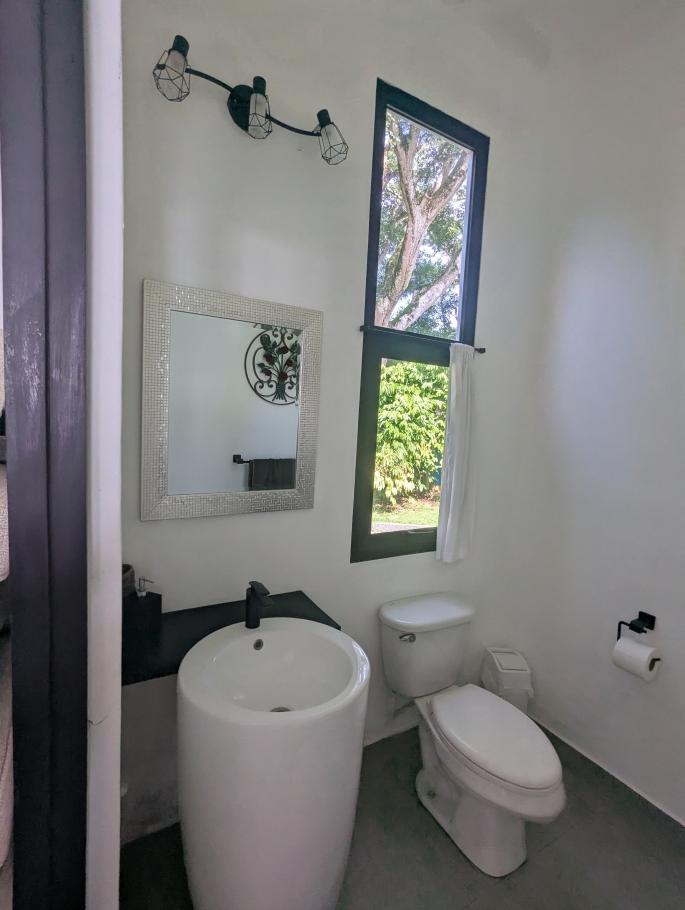 Se vende: hermosa propiedad en lago bay, santa catalina.