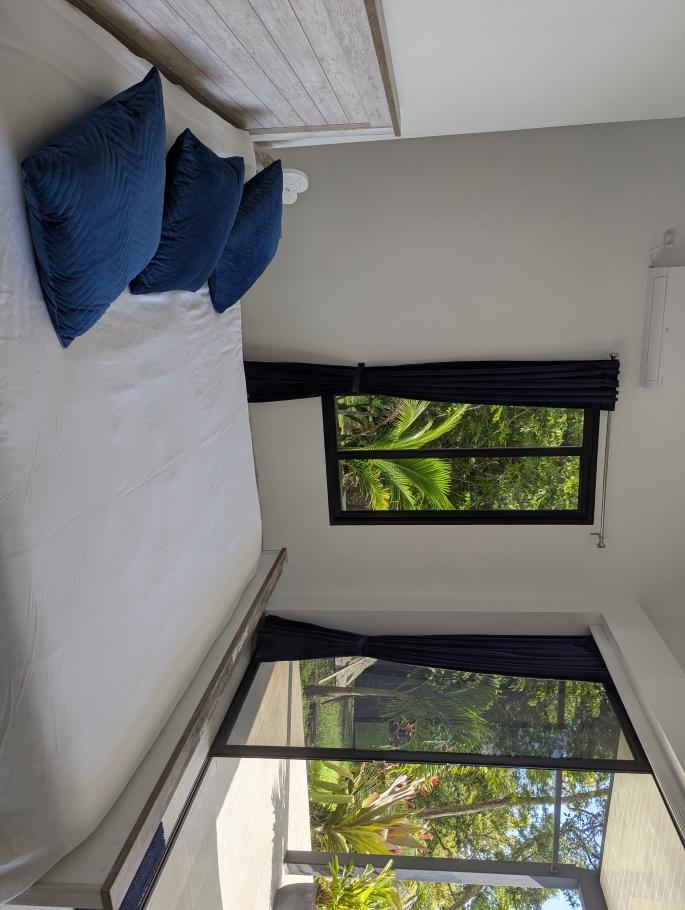 Se vende: hermosa propiedad en lago bay, santa catalina.