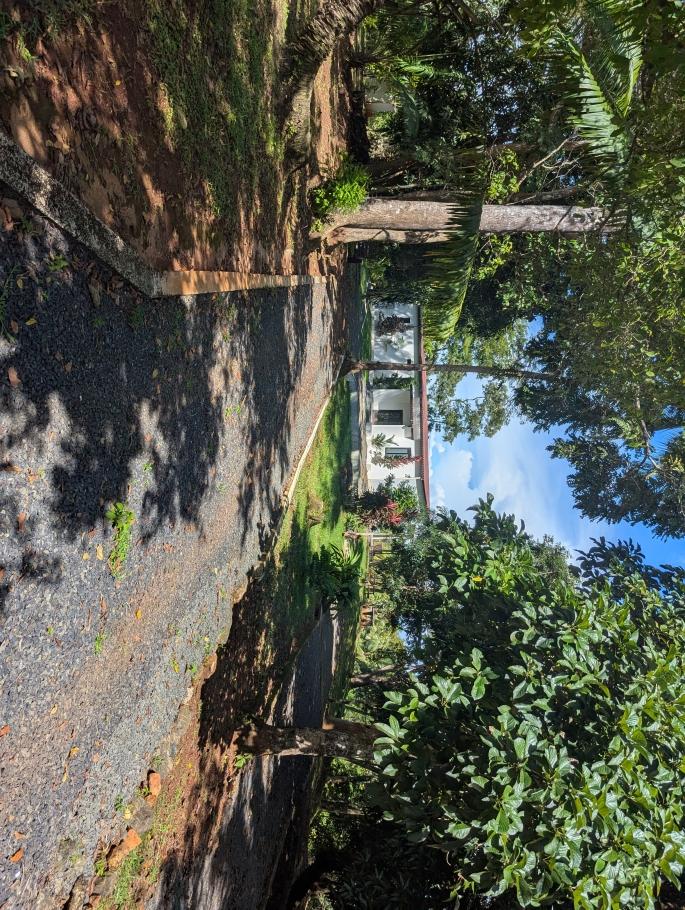Se vende: hermosa propiedad en lago bay, santa catalina.