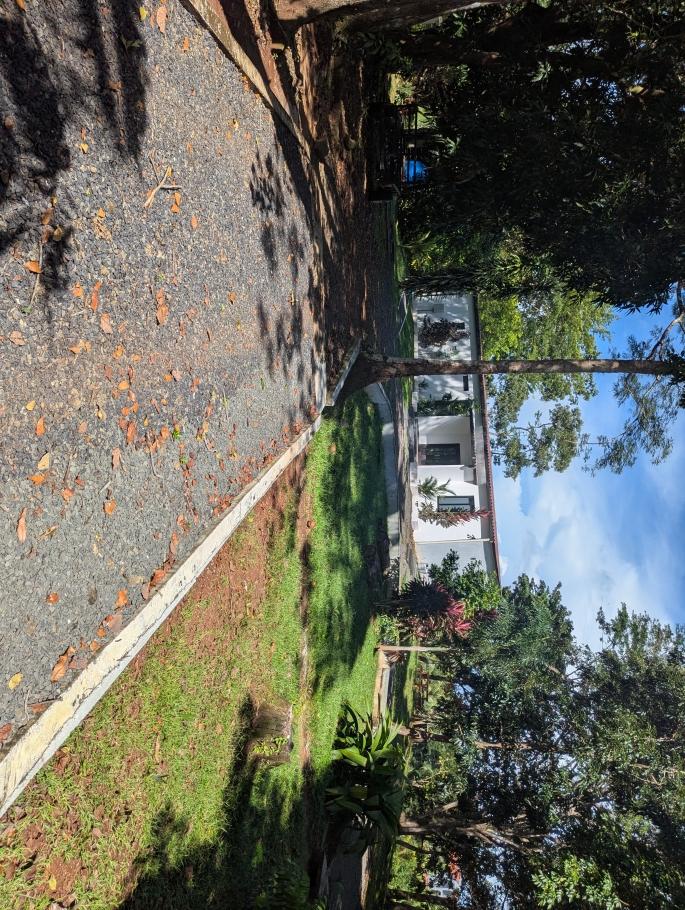 Se vende: hermosa propiedad en lago bay, santa catalina.