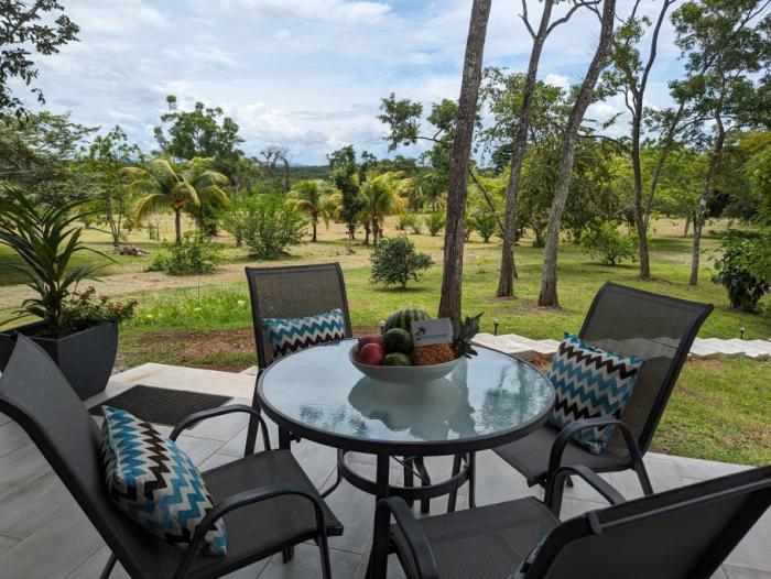 Se vende: hermosa propiedad en lago bay, santa catalina.