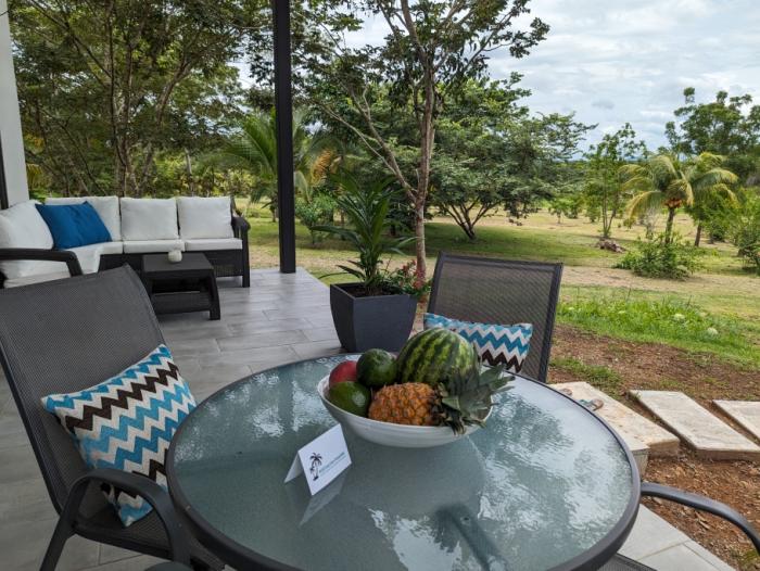 Se vende: hermosa propiedad en lago bay, santa catalina.