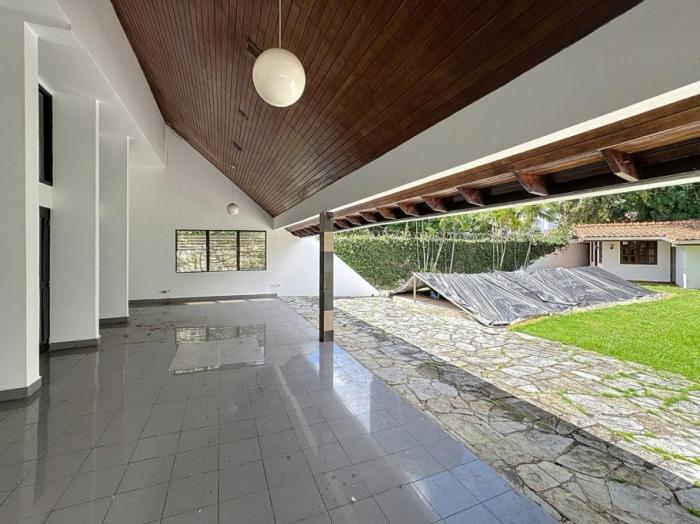 Venta de casa en coco del mar