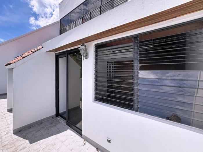 Venta de casa en coco del mar