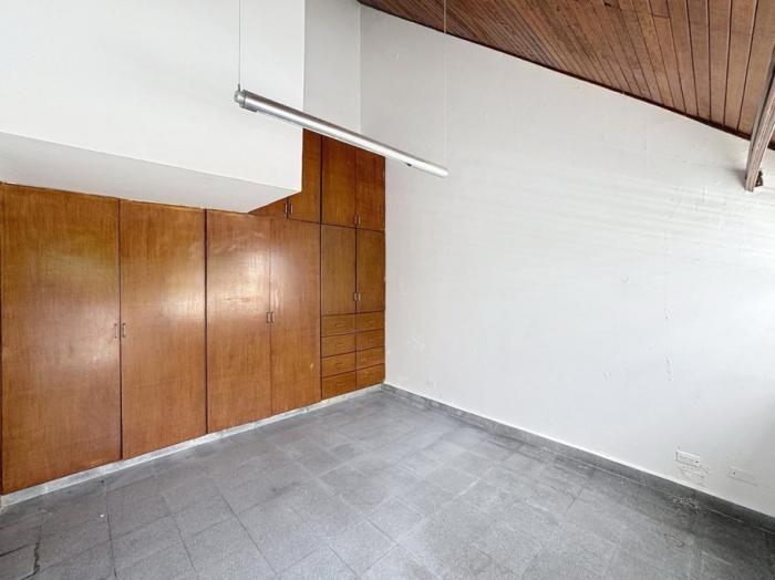 Venta de casa en coco del mar