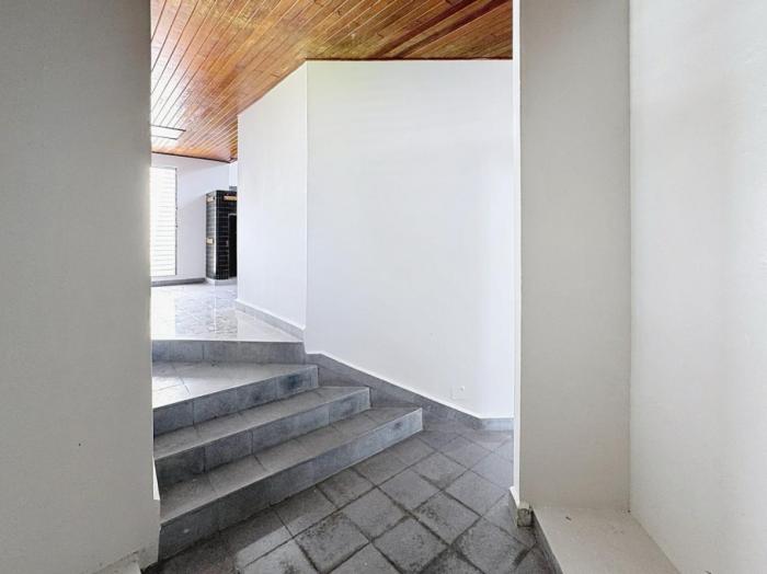 Venta de casa en coco del mar