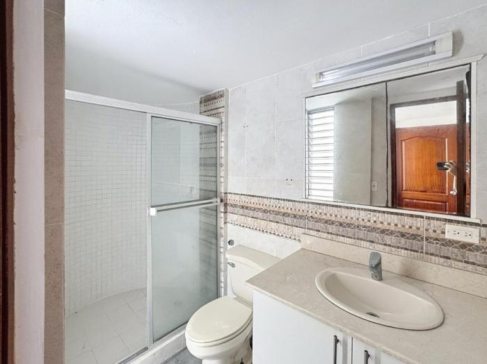 Venta de casa en coco del mar