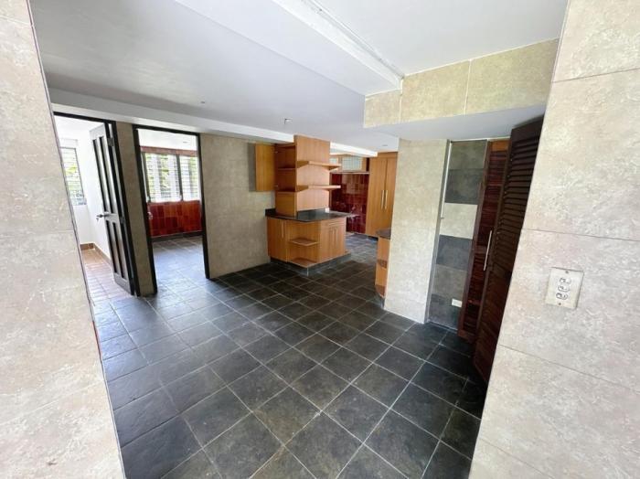 Venta de casa en coco del mar
