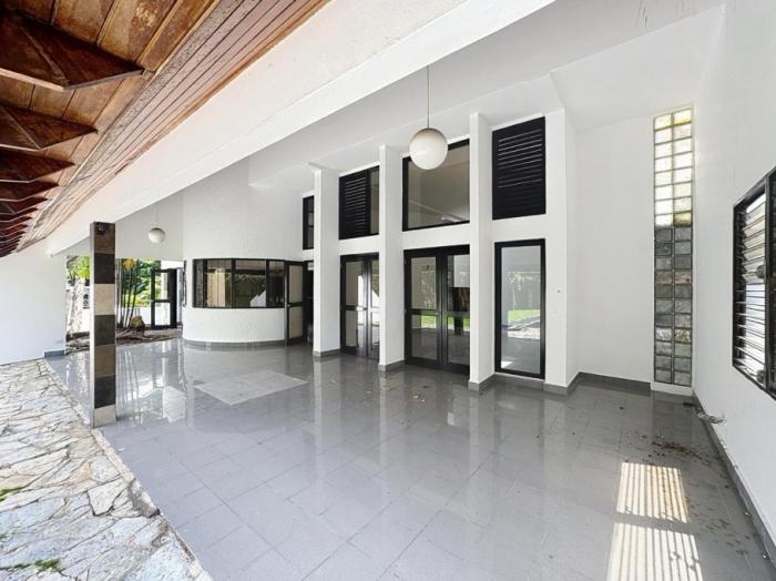 Venta de casa en coco del mar