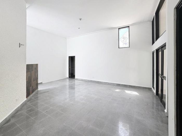 Venta de casa en coco del mar