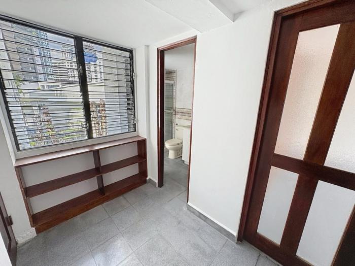 Venta de casa en coco del mar