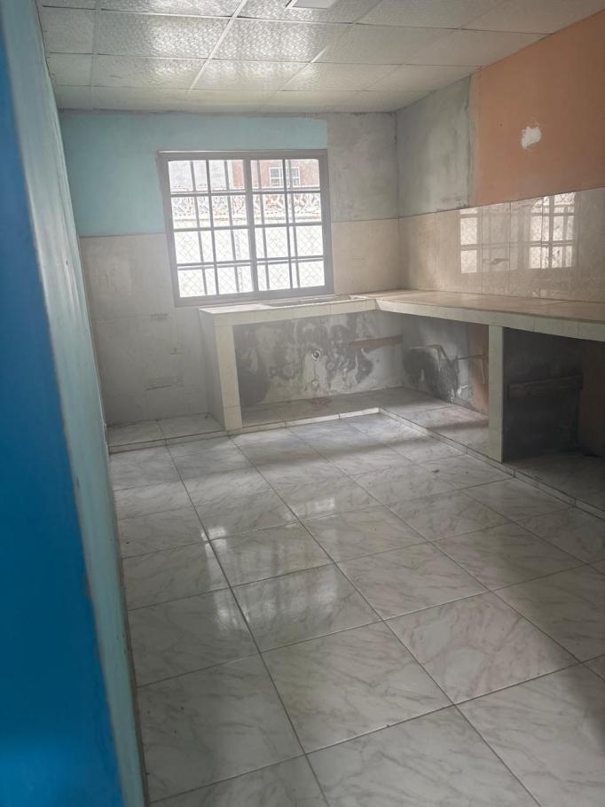 Venta de casa en villa virginia 2 en bugaba
