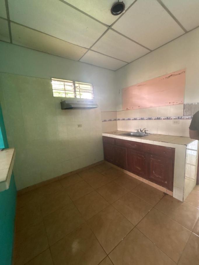 Venta de casa en villa virginia 2 en bugaba