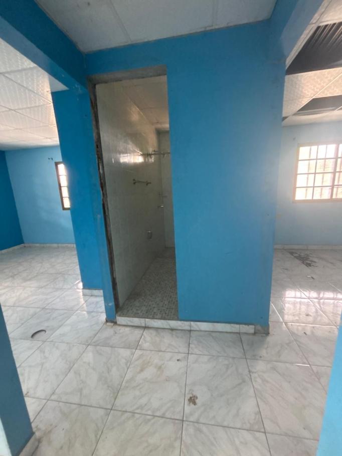 Venta de casa en villa virginia 2 en bugaba