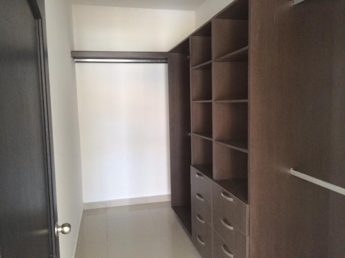 Vendo casa totalmente amoblada y equipada, hacienda pacífica, san carlos 