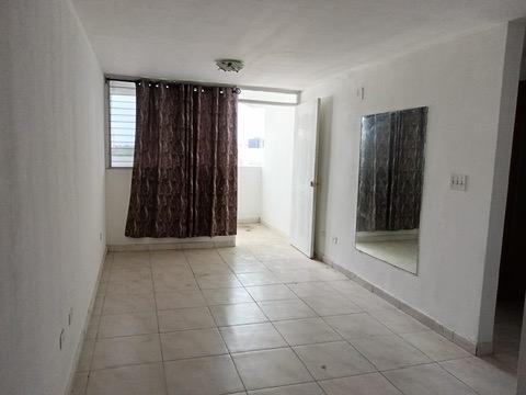 Se vende apartamento en juan diaz