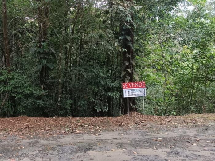 Terreno a la venta en cerro azul/land for sale in cerro azul 