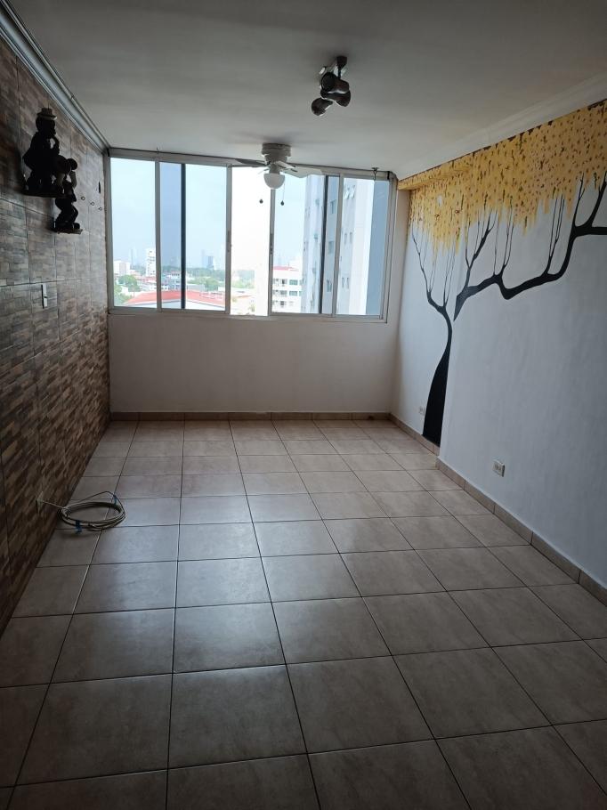 Se alquila precioso y acogedor apartamento en parque lefevre/beautiful...
