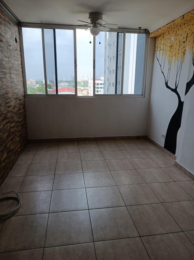 Se alquila precioso y acogedor apartamento en parque lefevre/beautiful and cozy apartment for rent in parque lefevre