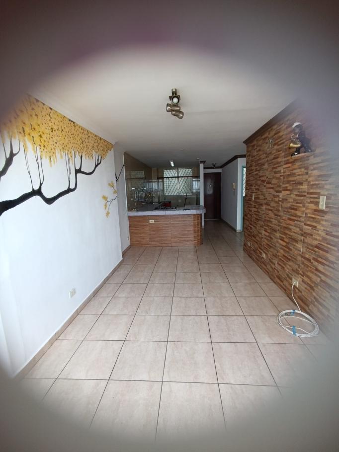 Se alquila precioso y acogedor apartamento en parque lefevre/beautiful and cozy apartment for rent in parque lefevre